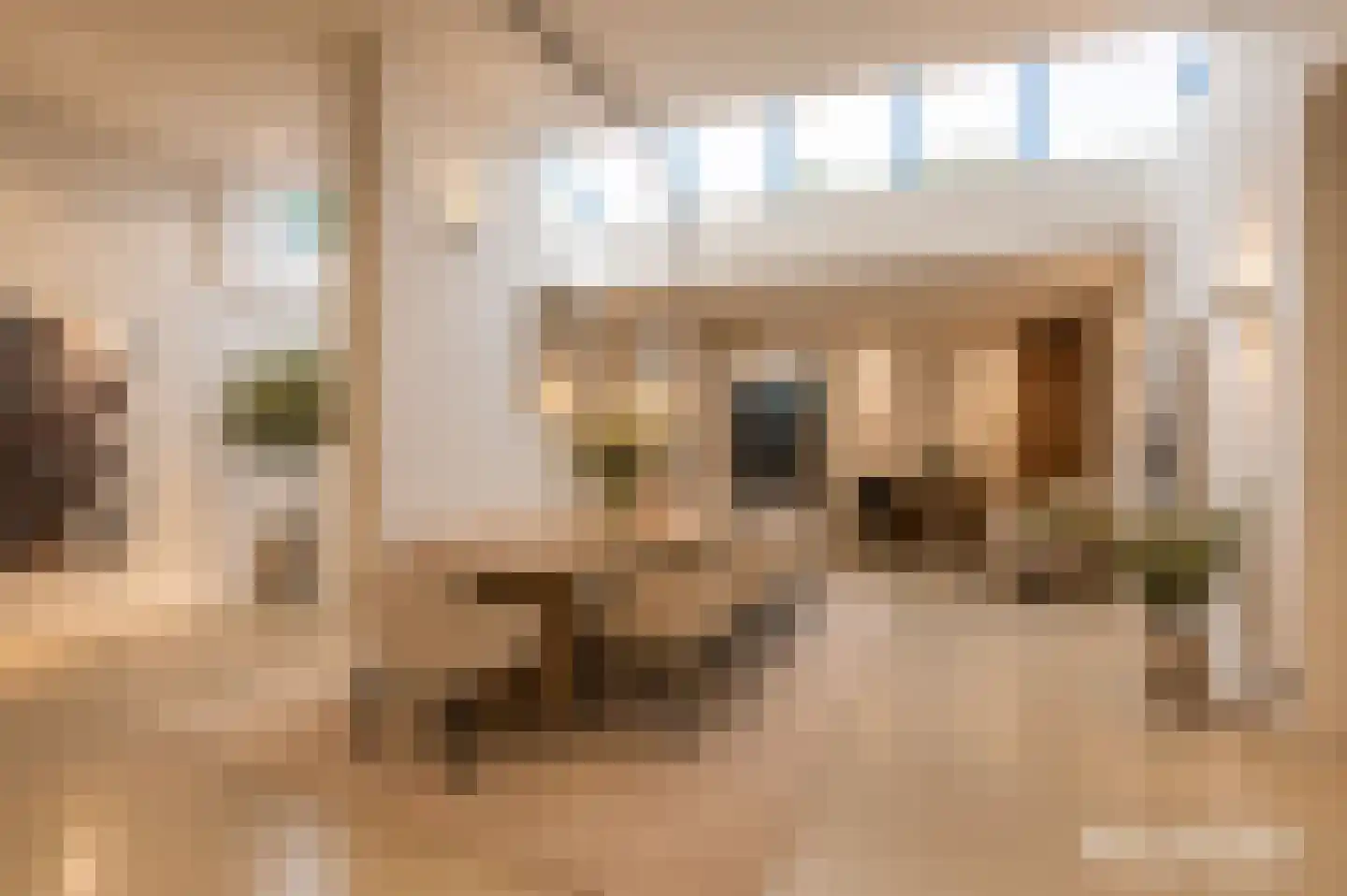 Lange Deelelaan 2 Andijk thumbnail 7