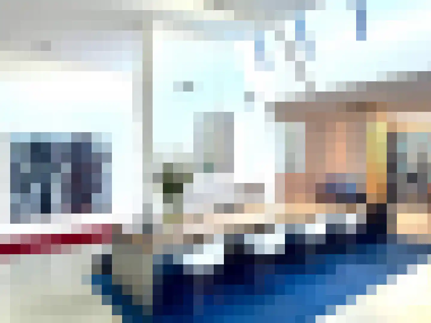 Lange Deelelaan 2 Andijk thumbnail 8