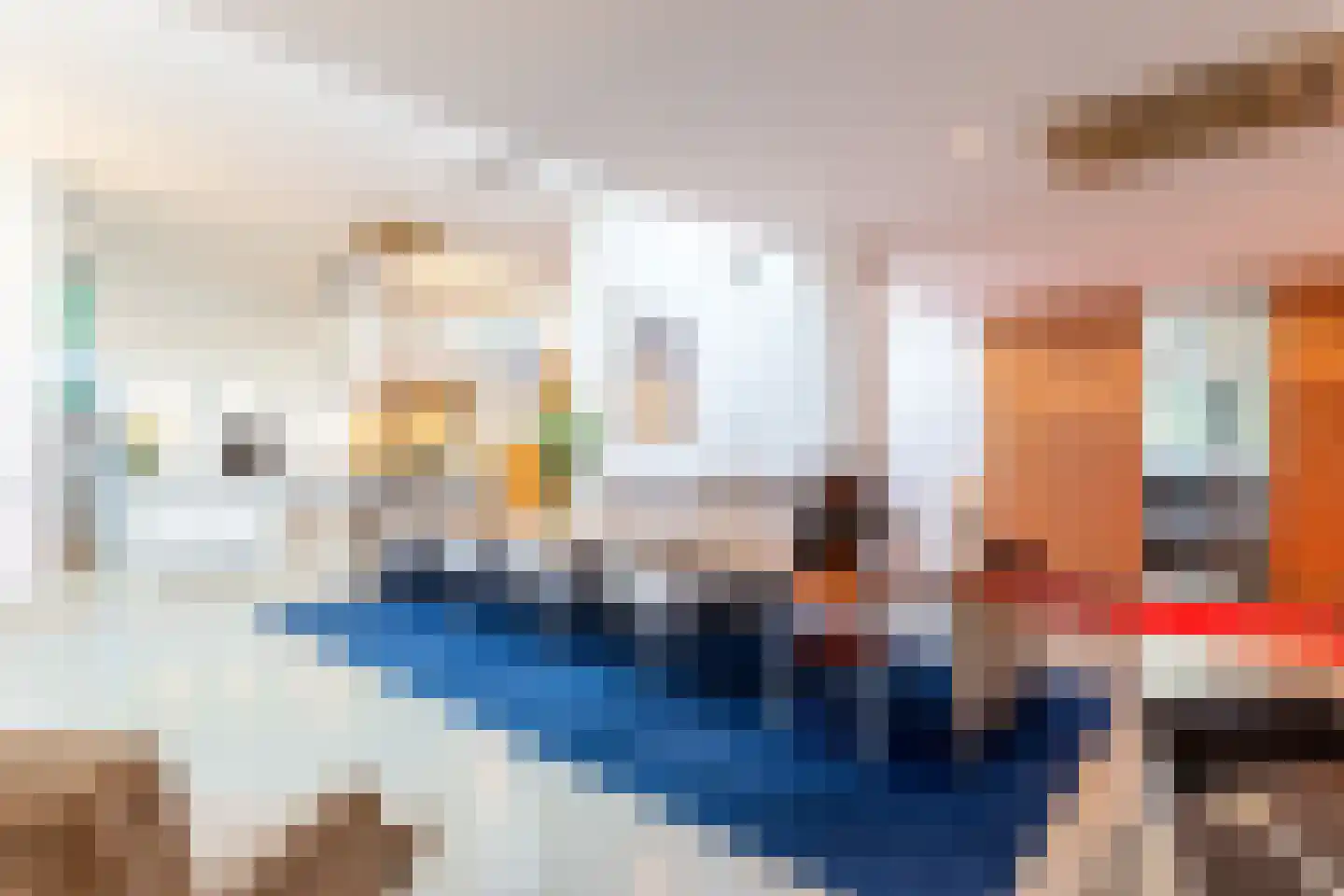 Lange Deelelaan 2 Andijk thumbnail 9