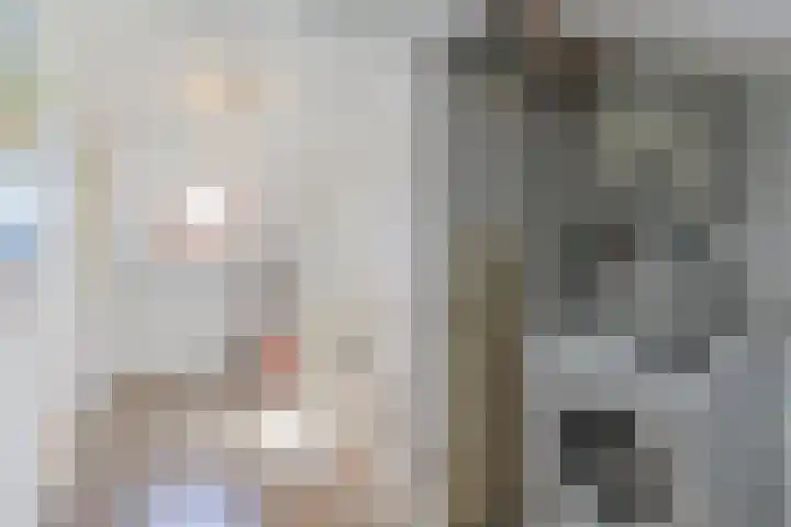 Lange Deelesloot 37 Enkhuizen thumbnail 37