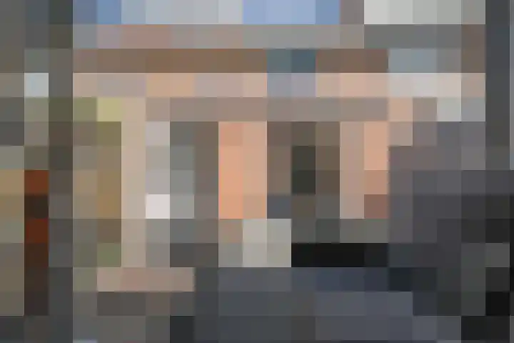 Lange Deelesloot 37 Enkhuizen thumbnail 38