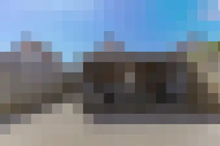 Lange Deelesloot 37 Enkhuizen thumbnail 39