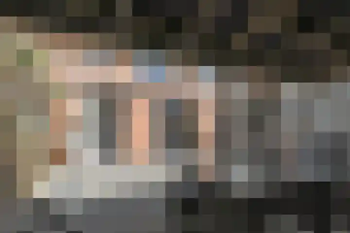 Lange Deelesloot 37 Enkhuizen thumbnail 4