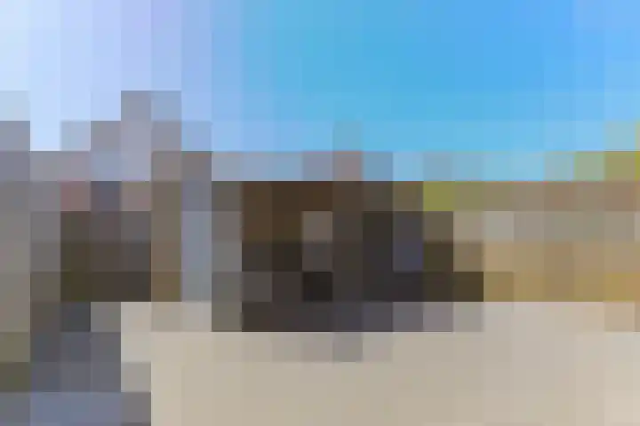 Lange Deelesloot 37 Enkhuizen thumbnail 40