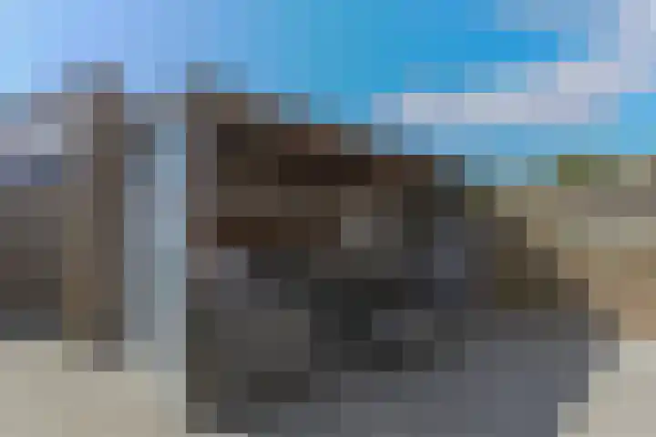 Lange Deelesloot 37 Enkhuizen thumbnail 42