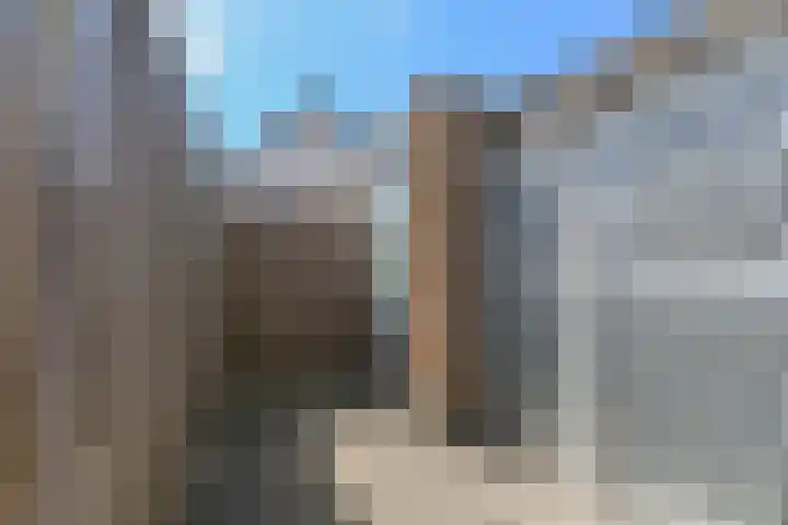 Lange Deelesloot 37 Enkhuizen thumbnail 43