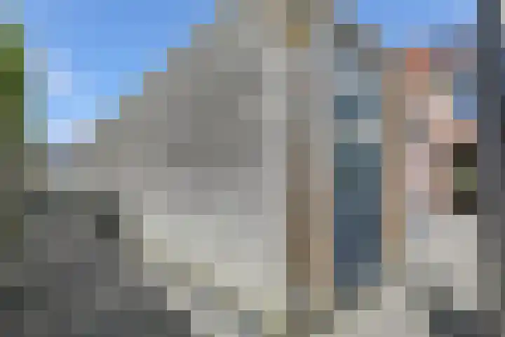 Lange Deelesloot 37 Enkhuizen thumbnail 45