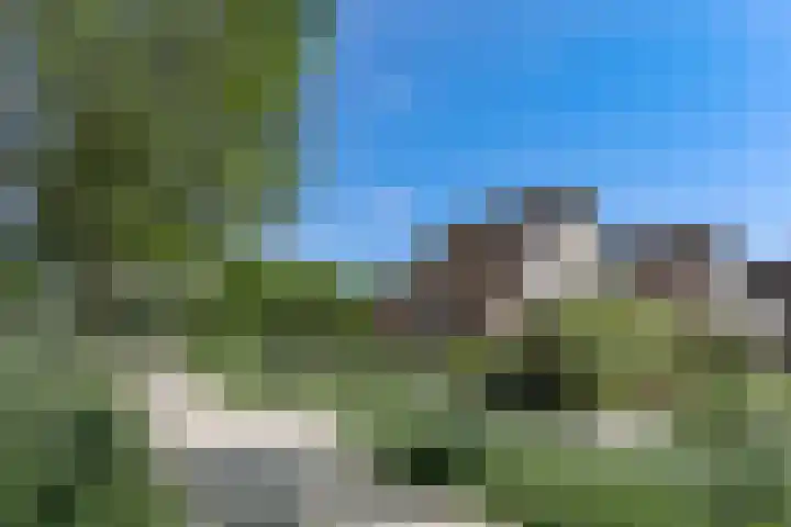Lange Deelesloot 37 Enkhuizen thumbnail 46