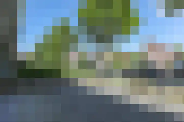 Lange Deelesloot 37 Enkhuizen thumbnail 47
