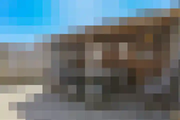 Lange Deelesloot 37 Enkhuizen thumbnail 5