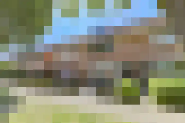 Lange Deelesloot 37 Enkhuizen thumbnail 6