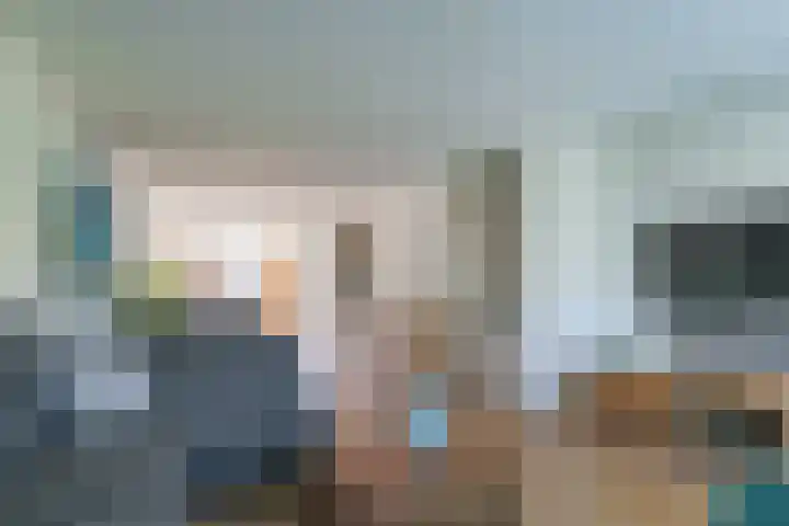 Lange Deelesloot 37 Enkhuizen thumbnail 8