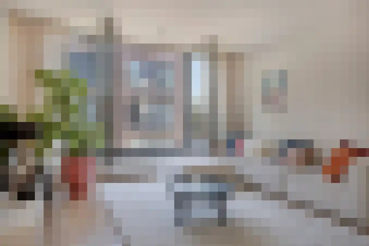 Lange Dijkstraat 19 Rotterdam thumbnail 12