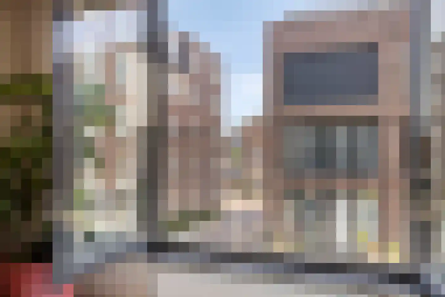 Lange Dijkstraat 19 Rotterdam thumbnail 16