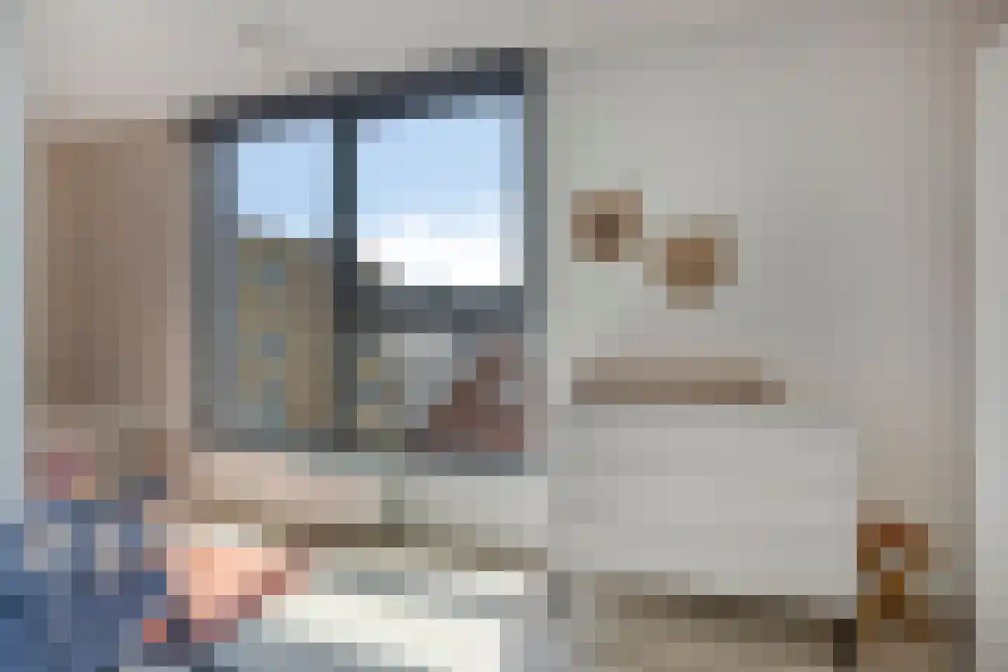 Lange Dijkstraat 19 Rotterdam thumbnail 19