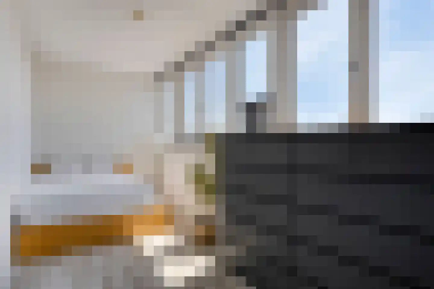 Lange Dijkstraat 19 Rotterdam thumbnail 25