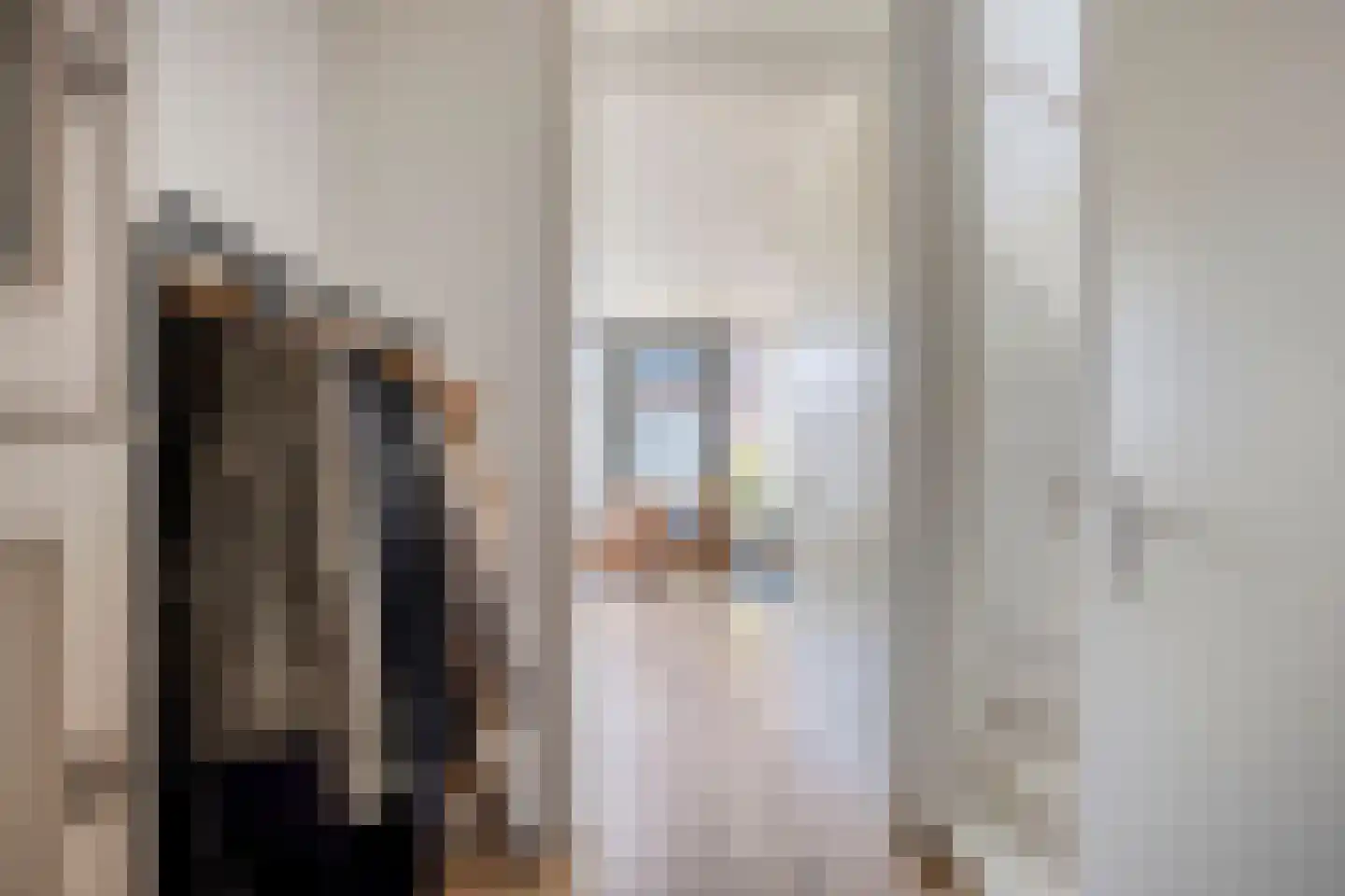 Lange Dijkstraat 19 Rotterdam foto 3