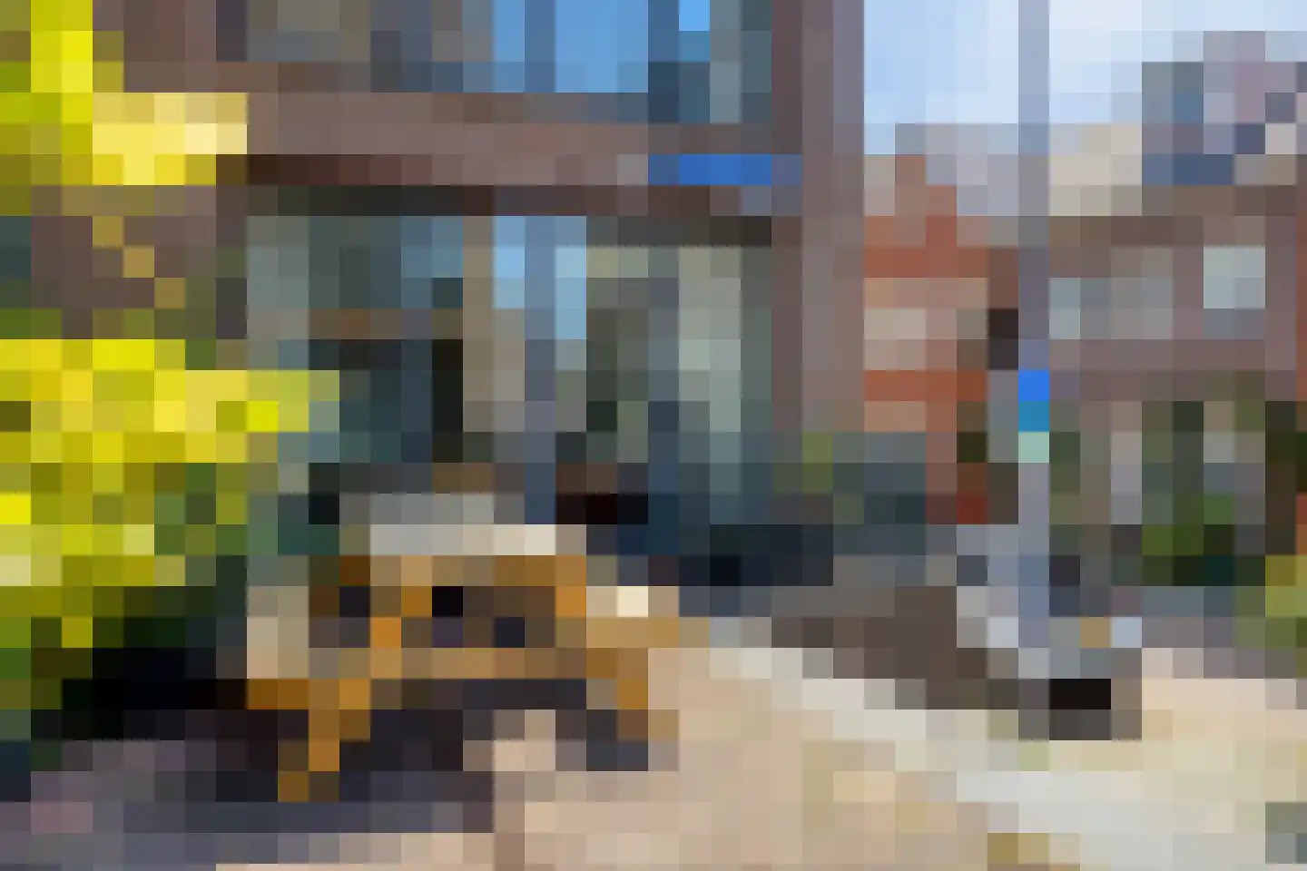Lange Dijkstraat 19 Rotterdam thumbnail 30
