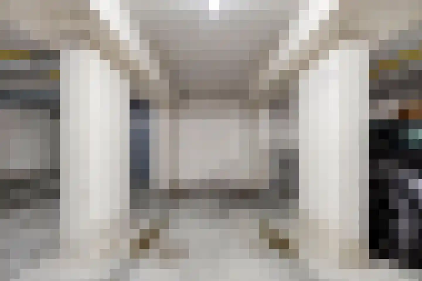 Lange Dijkstraat 19 Rotterdam thumbnail 31