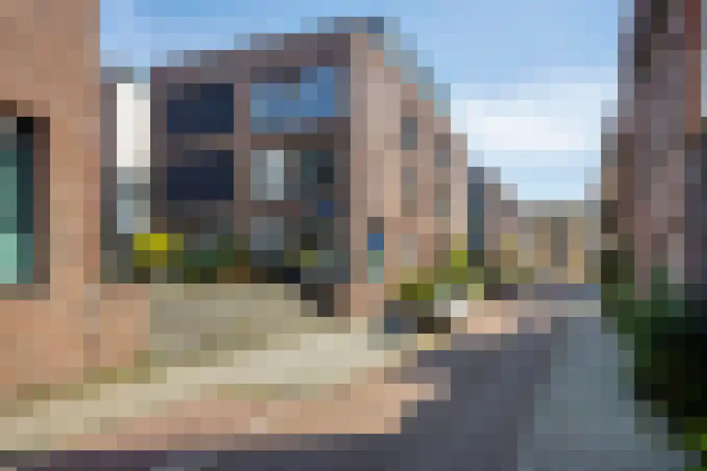 Lange Dijkstraat 19 Rotterdam thumbnail 32