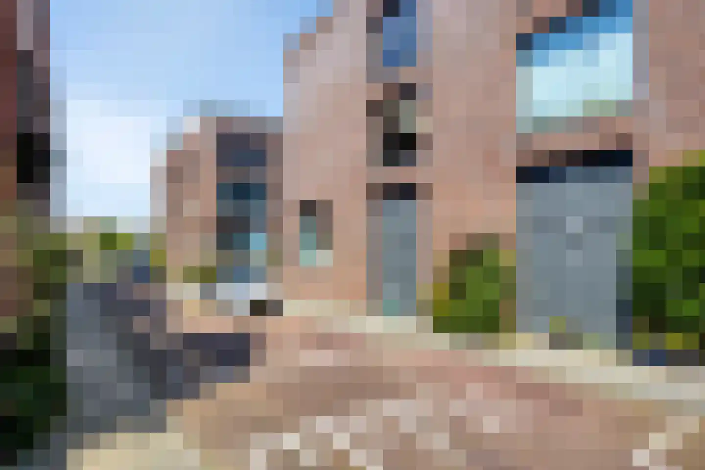 Lange Dijkstraat 19 Rotterdam thumbnail 33