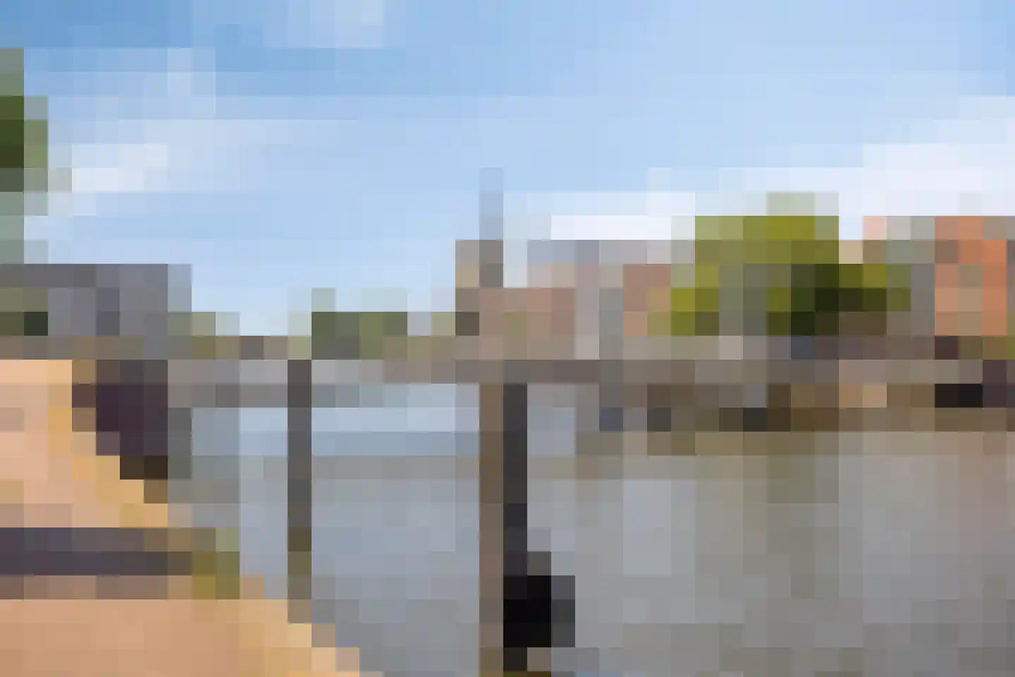 Lange Dijkstraat 19 Rotterdam thumbnail 34