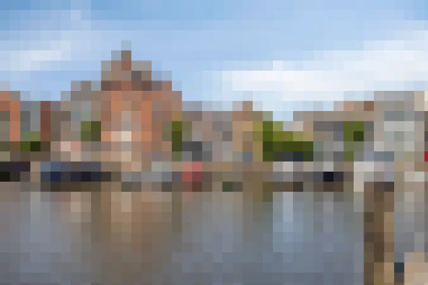 Lange Dijkstraat 19 Rotterdam thumbnail 36