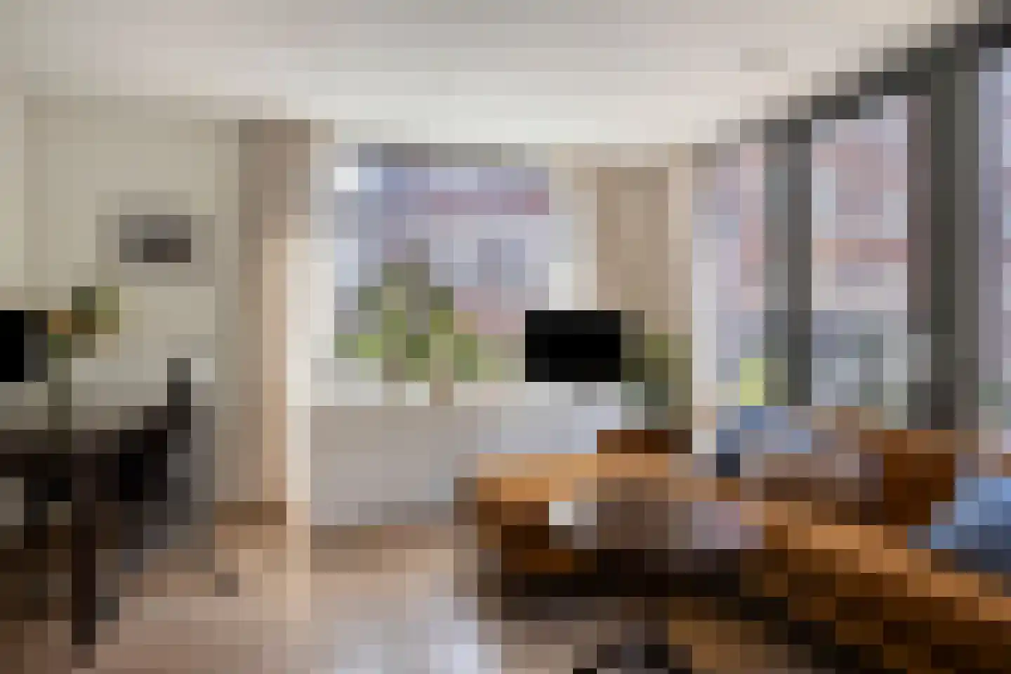 Lange Dijkstraat 19 Rotterdam thumbnail 5