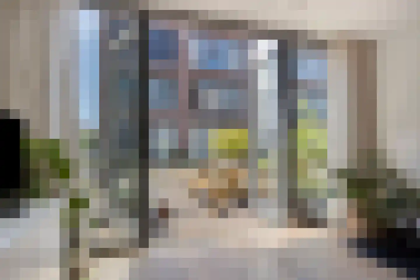 Lange Dijkstraat 19 Rotterdam thumbnail 6