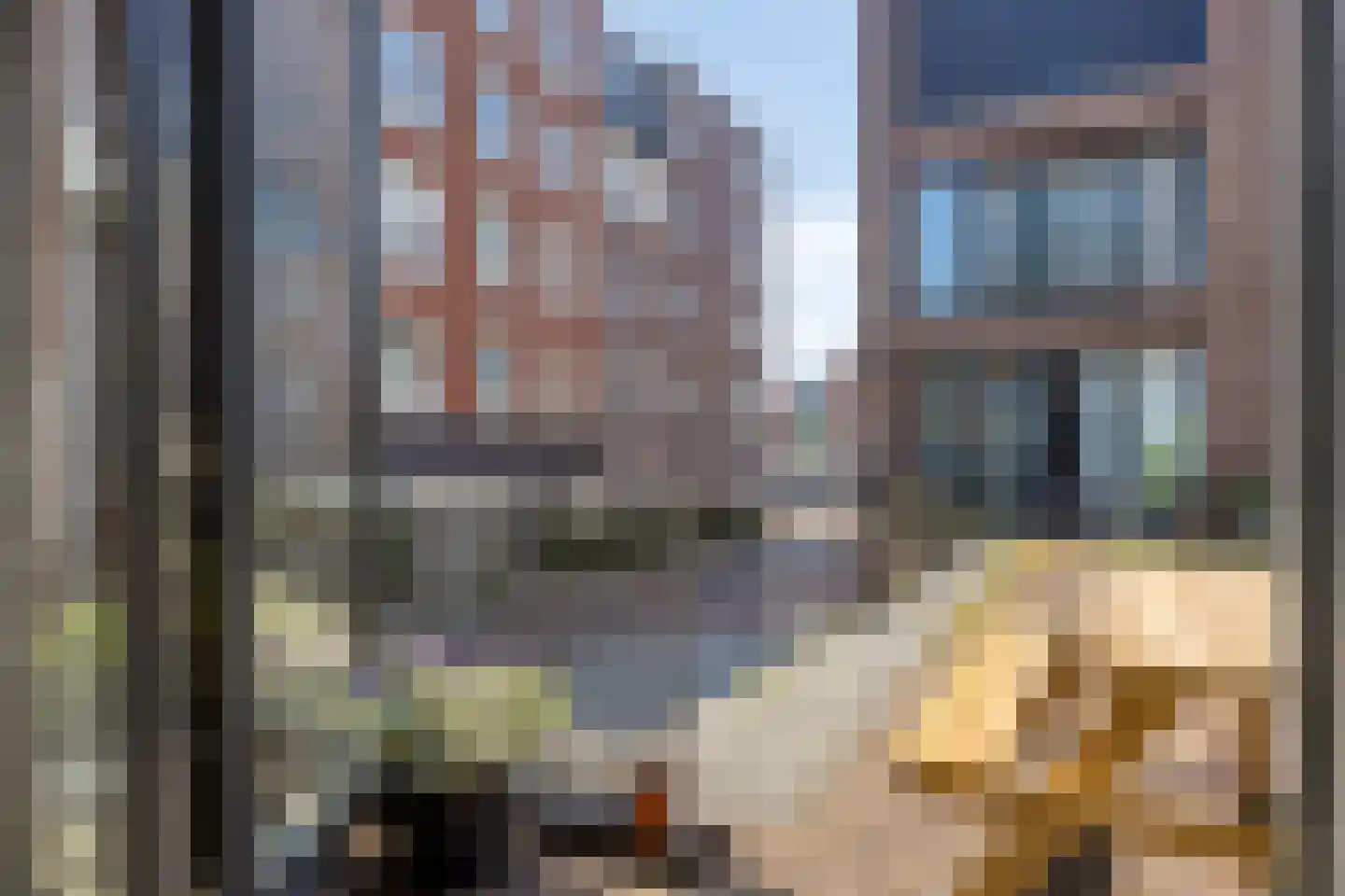 Lange Dijkstraat 19 Rotterdam thumbnail 7