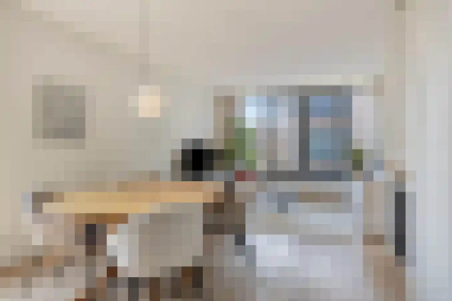Lange Dijkstraat 19 Rotterdam thumbnail 9