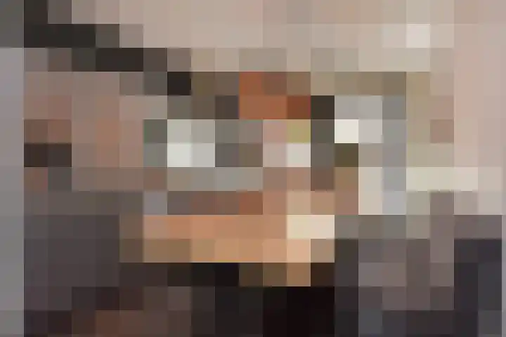 Lange Dreef 134 Rijswijk thumbnail 15