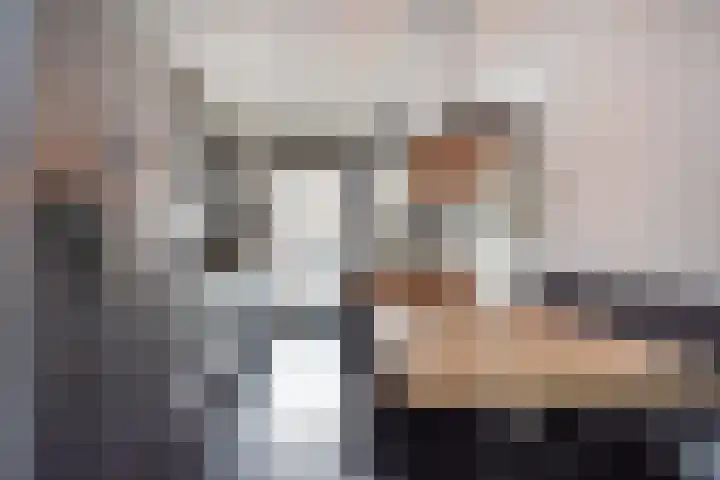 Lange Dreef 134 Rijswijk thumbnail 16