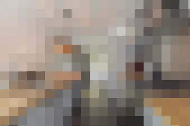 Lange Dreef 134 Rijswijk thumbnail 17