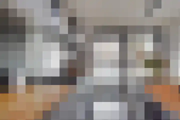 Lange Dreef 134 Rijswijk thumbnail 19