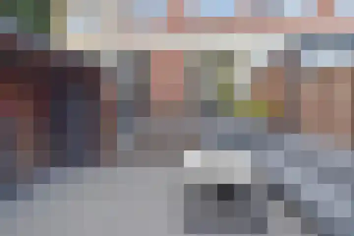 Lange Dreef 134 Rijswijk thumbnail 21