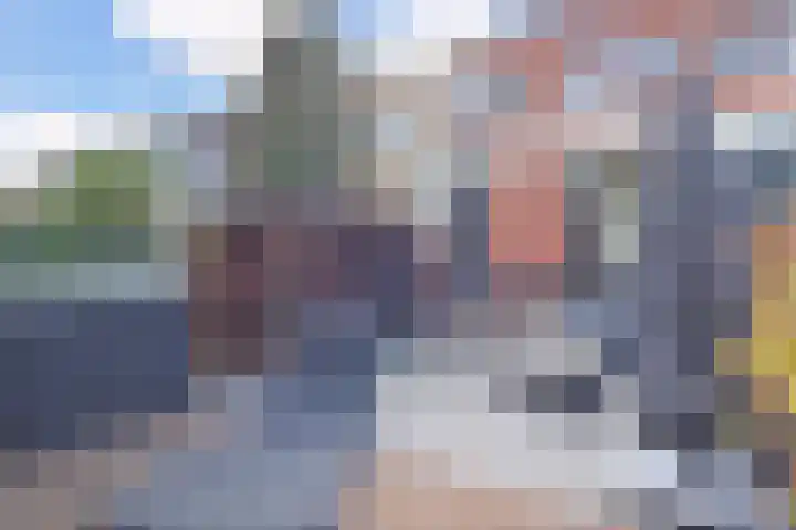 Lange Dreef 134 Rijswijk thumbnail 22
