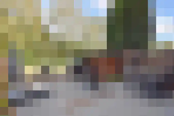 Lange Dreef 134 Rijswijk thumbnail 23