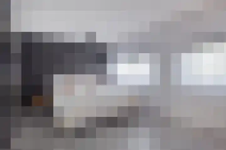 Lange Dreef 134 Rijswijk thumbnail 32