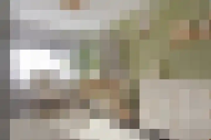 Lange Dreef 134 Rijswijk thumbnail 35