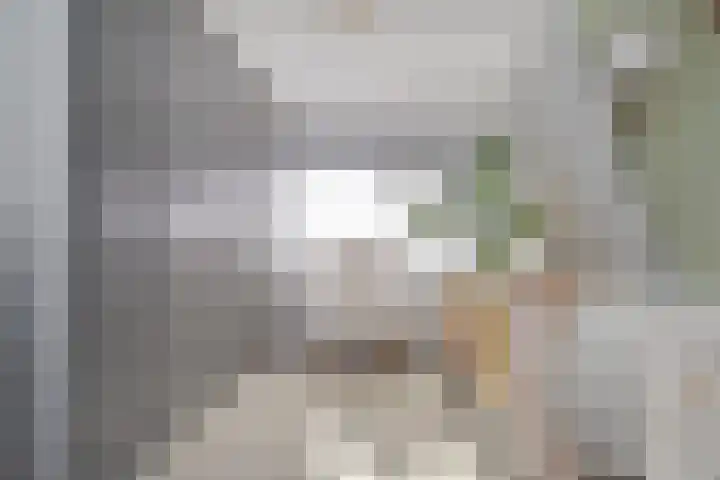 Lange Dreef 134 Rijswijk thumbnail 37