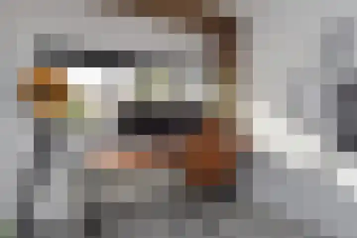 Lange Dreef 134 Rijswijk thumbnail 38