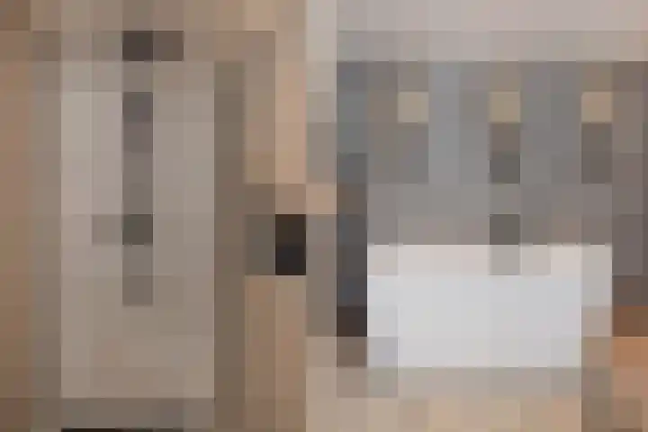 Lange Dreef 134 Rijswijk thumbnail 43