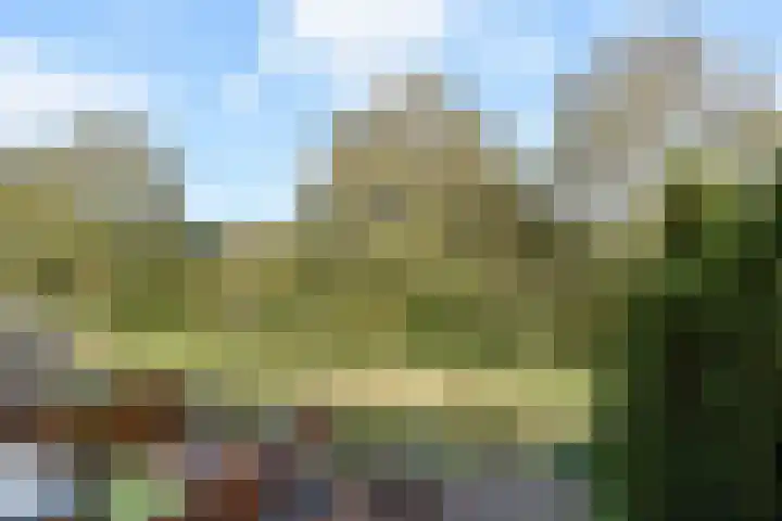 Lange Dreef 134 Rijswijk thumbnail 46