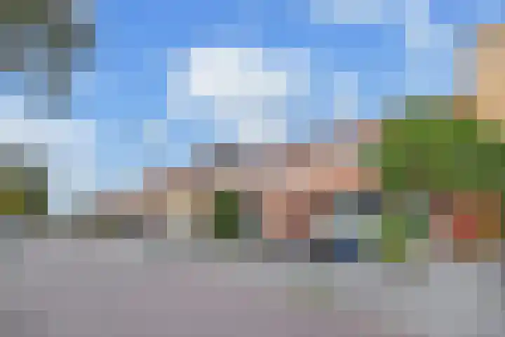 Lange Dreef 134 Rijswijk thumbnail 47