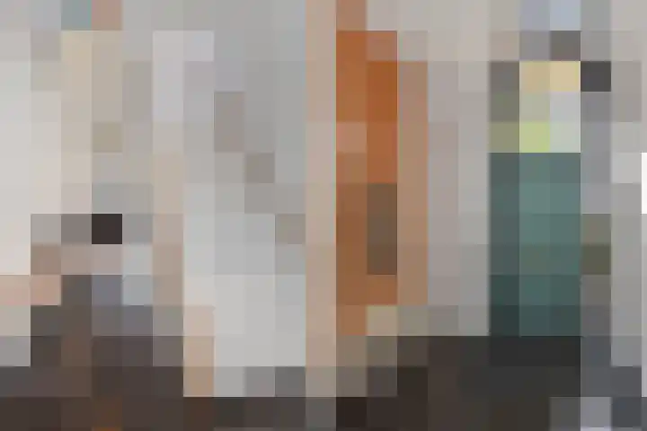 Lange Dreef 134 Rijswijk thumbnail 6