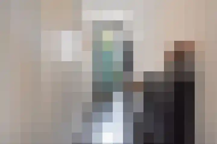 Lange Dreef 134 Rijswijk thumbnail 7