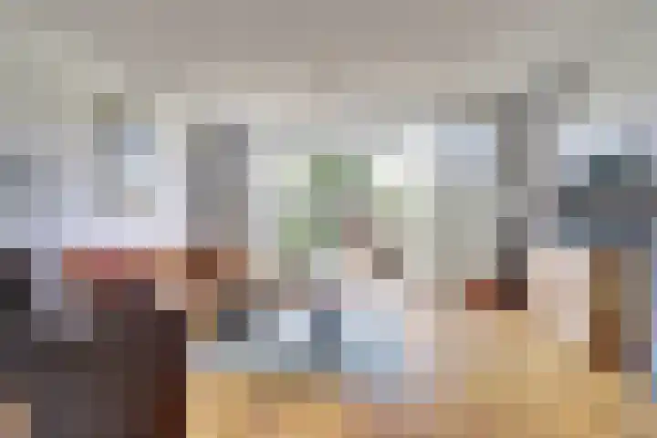 Lange Dreef 139 Rijswijk thumbnail 10