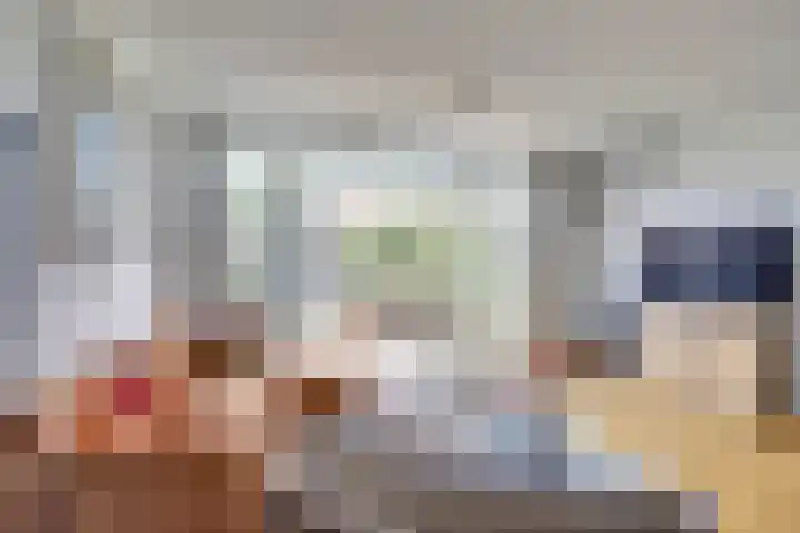 Lange Dreef 139 Rijswijk thumbnail 11