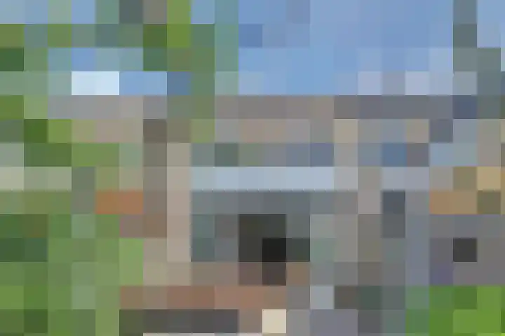 Lange Dreef 139 Rijswijk thumbnail 12